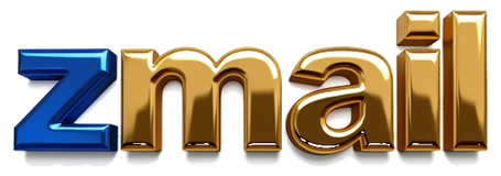 zmail