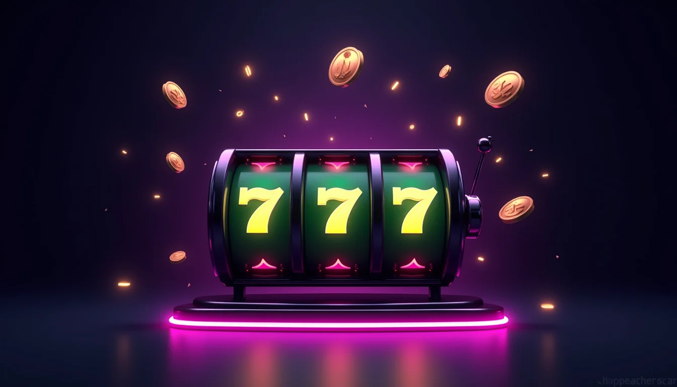 zmail পেমেন্ট গেটওয়ে - bKash, Nagad, Rocket সমর্থন